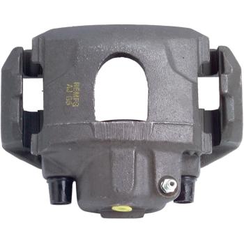 A1 Cardone 18B4800 Disc Brake Caliper product image 4 of 4