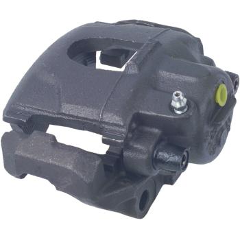 A1 Cardone 18B4801 Disc Brake Caliper product image 1 of 4