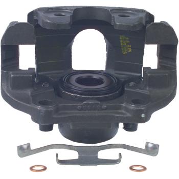 A1 Cardone 18B4801 Disc Brake Caliper product image 3 of 4