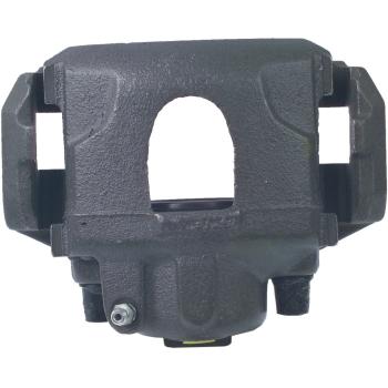 A1 Cardone 18B4801 Disc Brake Caliper product image 4 of 4