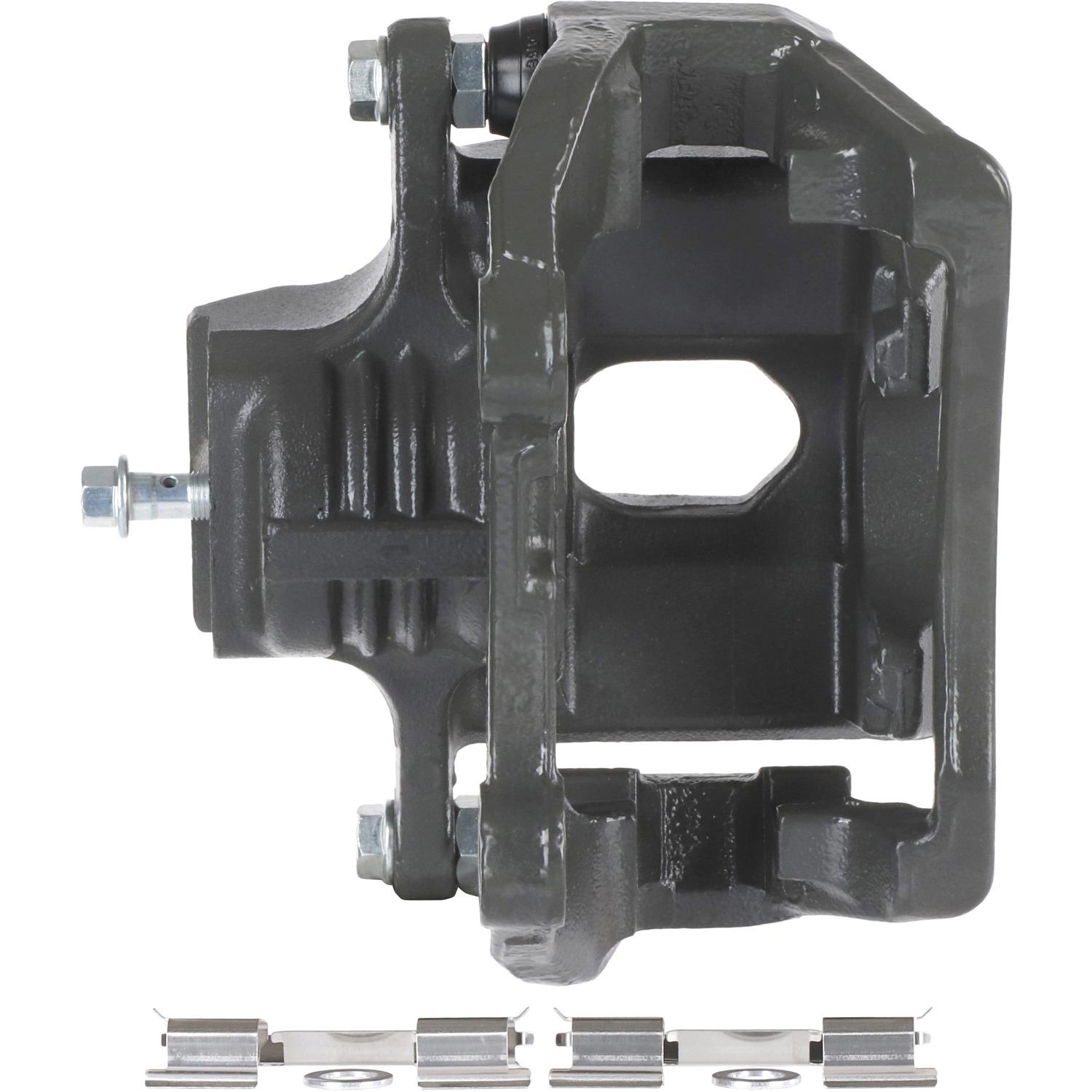 A1 Cardone 18B4805 Disc Brake Caliper product image 1 of 6