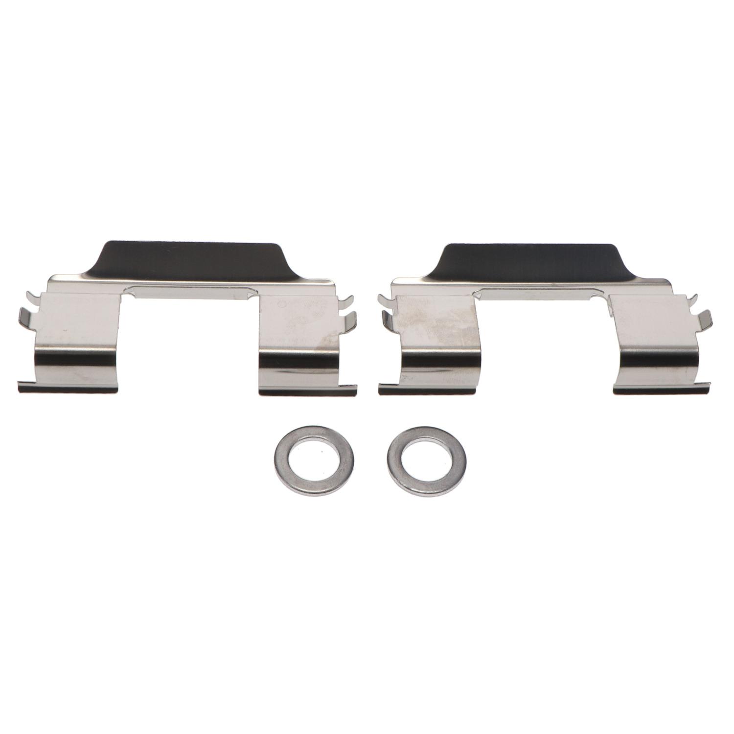 A1 Cardone 18B4805 Disc Brake Caliper product image 2 of 6