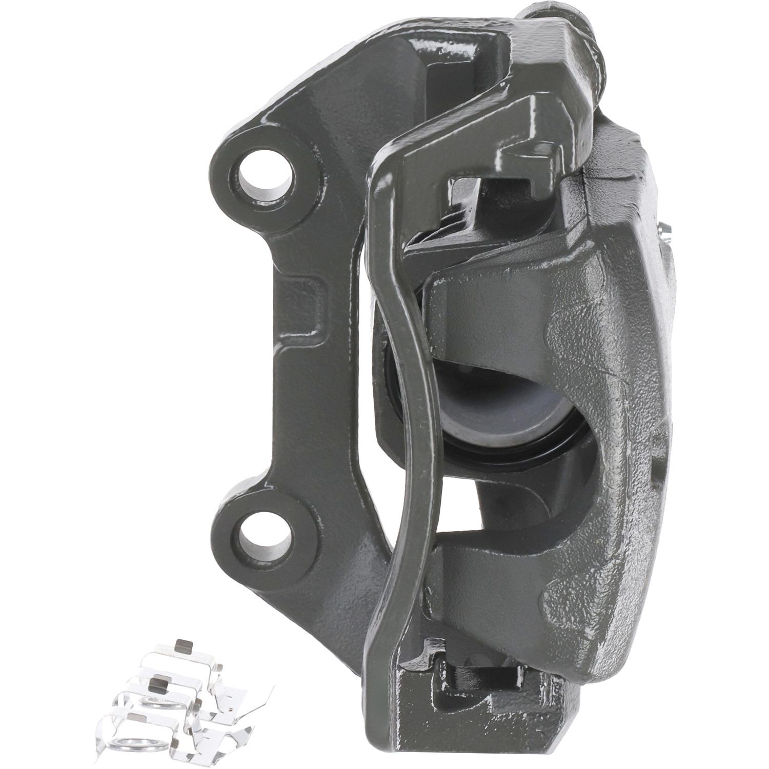 A1 Cardone 18B4805 Disc Brake Caliper product image 3 of 6