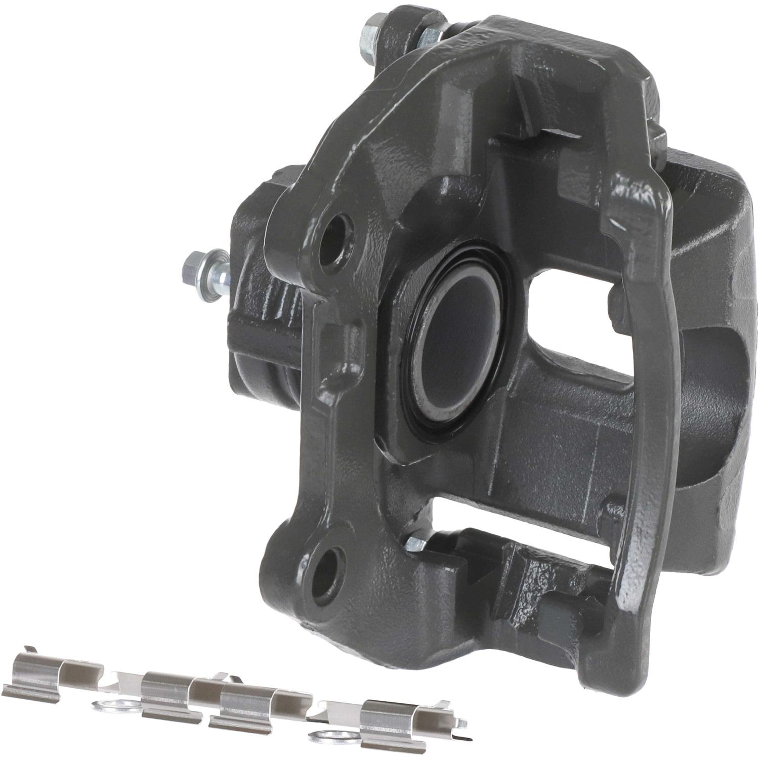 A1 Cardone 18B4805 Disc Brake Caliper product image 5 of 6