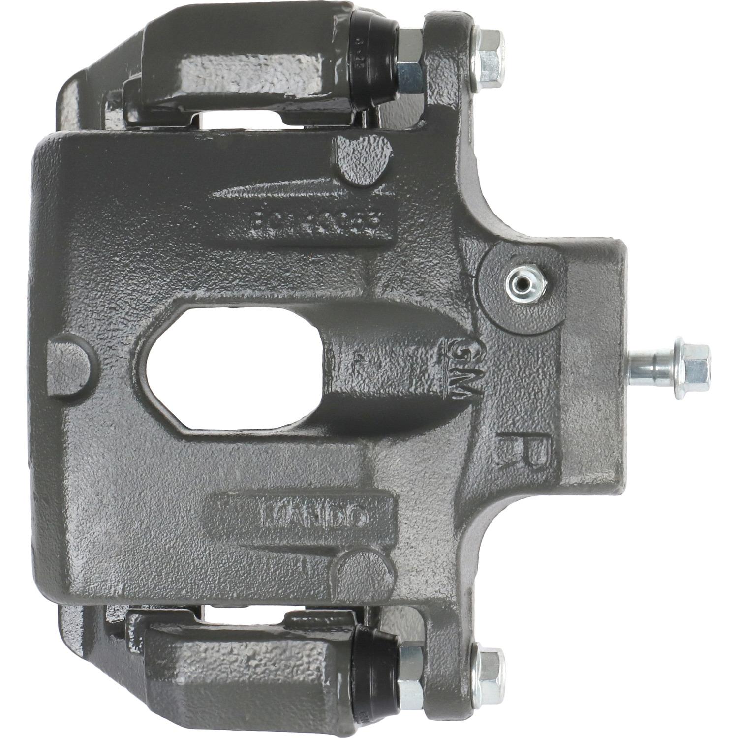A1 Cardone 18B4805 Disc Brake Caliper product image 6 of 6