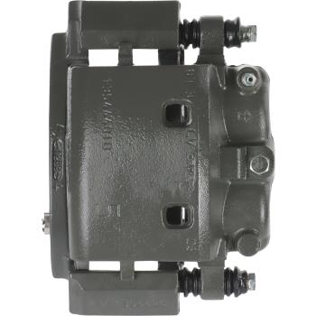 A1 Cardone 18B4807 Disc Brake Caliper product image 4 of 11