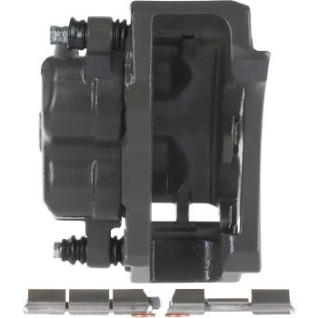 A1 Cardone 18B4807 Disc Brake Caliper product image 5 of 11