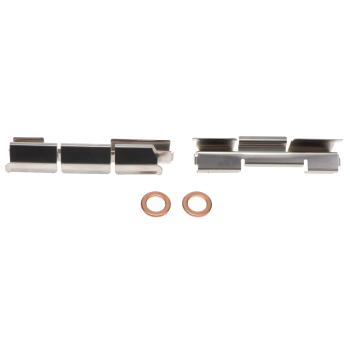 A1 Cardone 18B4807 Disc Brake Caliper product image 6 of 11