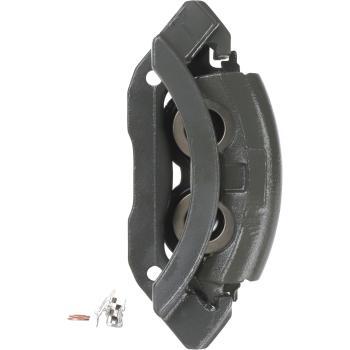 A1 Cardone 18B4807 Disc Brake Caliper product image 7 of 11