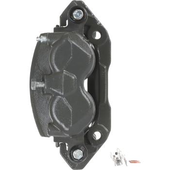 A1 Cardone 18B4807 Disc Brake Caliper product image 8 of 11