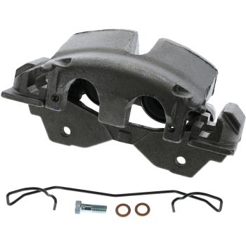 A1 Cardone 18B4810 Disc Brake Caliper product image 1 of 5