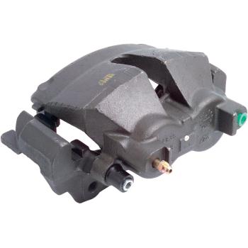 A1 Cardone 18B4810 Disc Brake Caliper product image 2 of 5