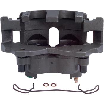 A1 Cardone 18B4810 Disc Brake Caliper product image 4 of 5