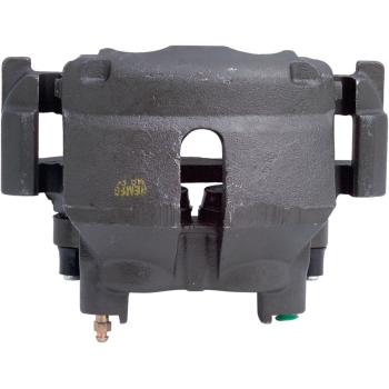 A1 Cardone 18B4810 Disc Brake Caliper product image 5 of 5