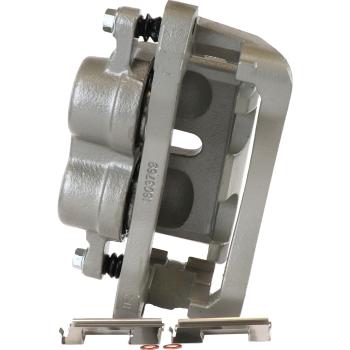 A1 Cardone 18B4814 Disc Brake Caliper product image 1 of 6
