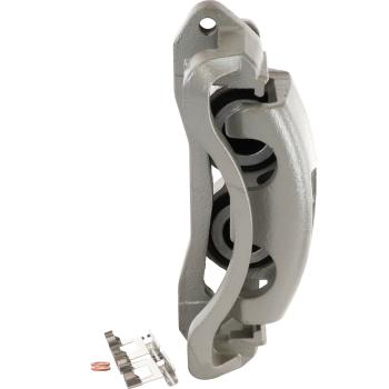 A1 Cardone 18B4814 Disc Brake Caliper product image 3 of 6