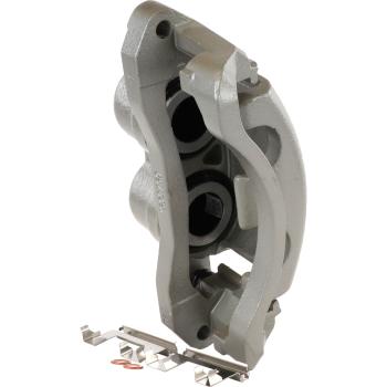 A1 Cardone 18B4814 Disc Brake Caliper product image 5 of 6