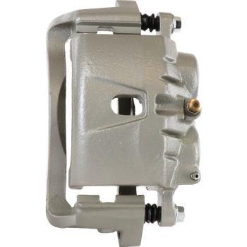 A1 Cardone 18B4814 Disc Brake Caliper product image 6 of 6