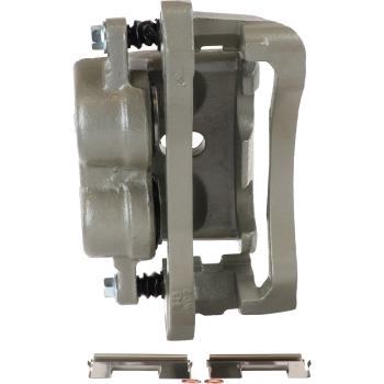 A1 Cardone 18B4815 Disc Brake Caliper product image 1 of 6