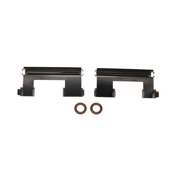A1 Cardone 18B4815 Disc Brake Caliper product image 2 of 6
