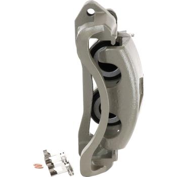 A1 Cardone 18B4815 Disc Brake Caliper product image 3 of 6