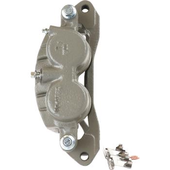 A1 Cardone 18B4815 Disc Brake Caliper product image 4 of 6