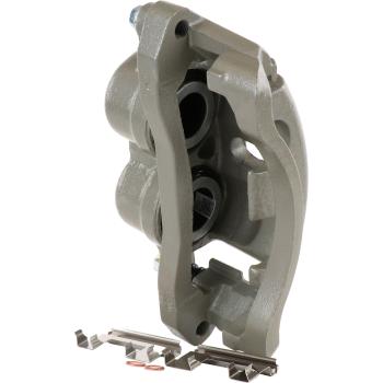 A1 Cardone 18B4815 Disc Brake Caliper product image 5 of 6