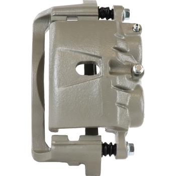A1 Cardone 18B4815 Disc Brake Caliper product image 6 of 6