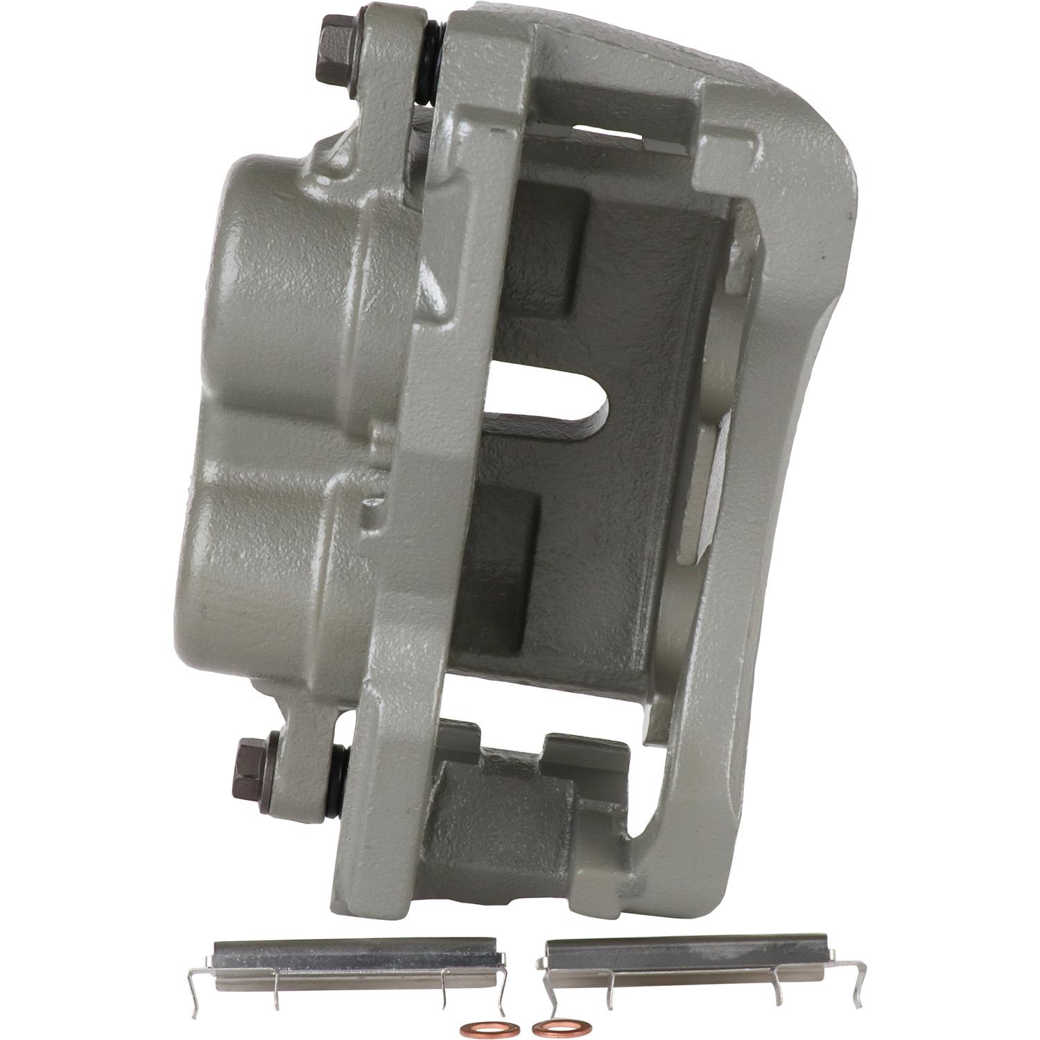 A1 Cardone 18B4816 Disc Brake Caliper product image 1 of 6
