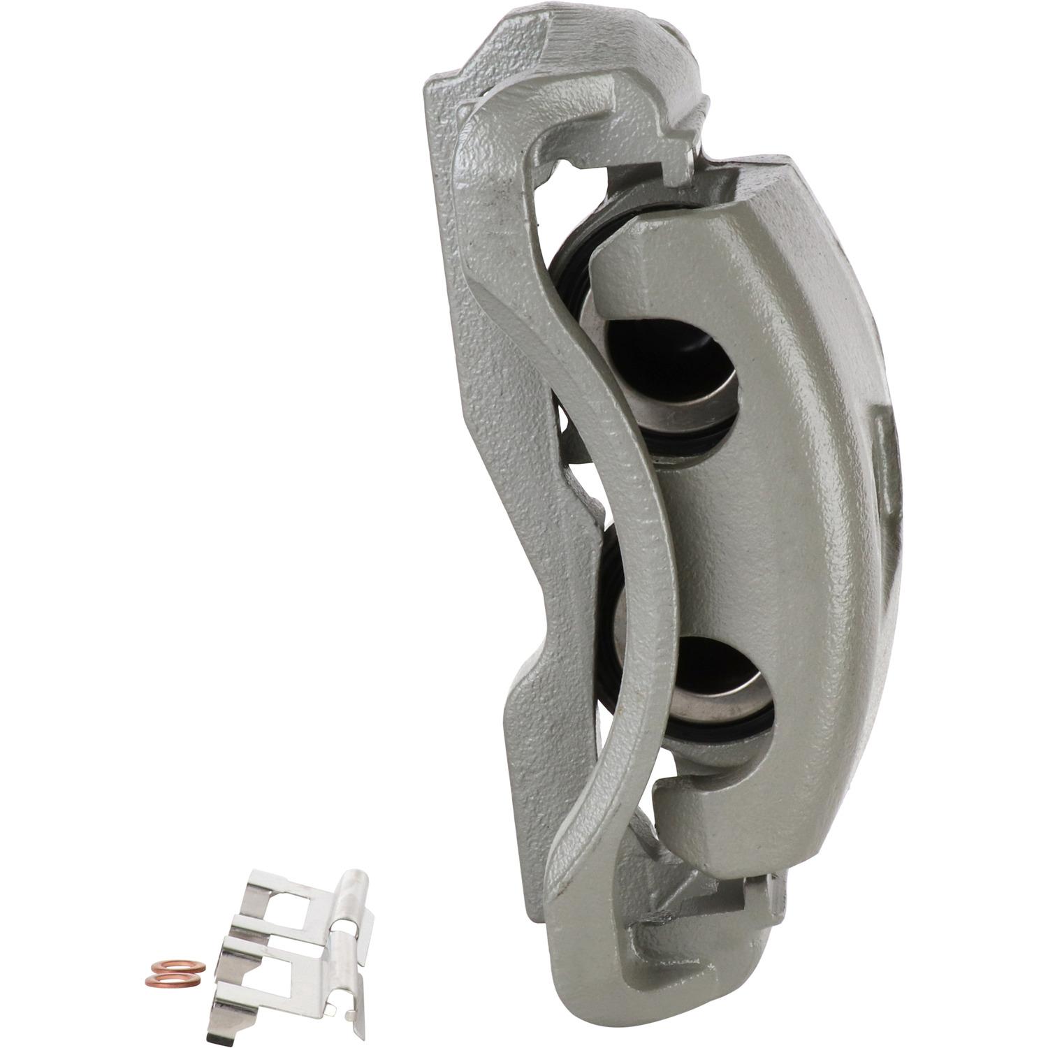A1 Cardone 18B4816 Disc Brake Caliper product image 3 of 6