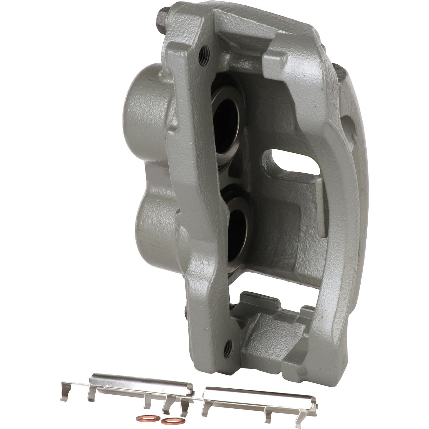 A1 Cardone 18B4816 Disc Brake Caliper product image 5 of 6