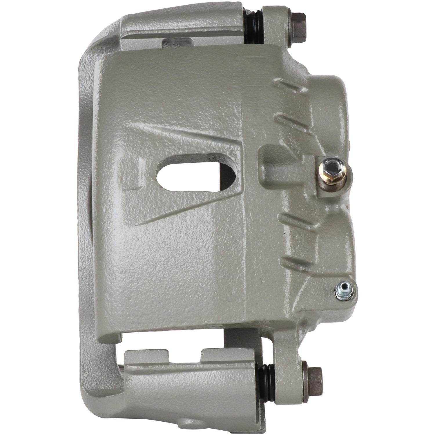 A1 Cardone 18B4816 Disc Brake Caliper product image 6 of 6