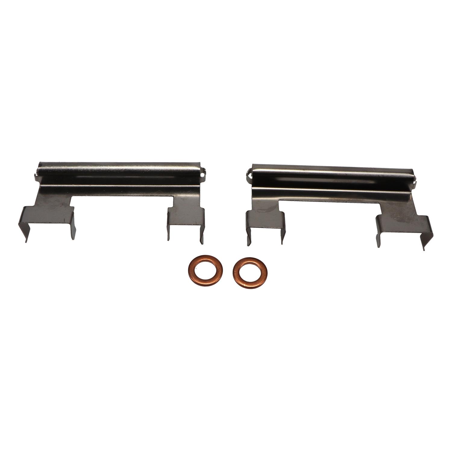A1 Cardone 18B4817 - Disc Brake Caliper A1 Cardone 18B4817 Disc Brake Caliper product image 2 of 6