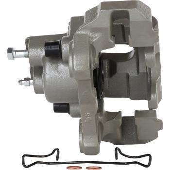 A1 Cardone 18B4818 Disc Brake Caliper product image 1 of 6