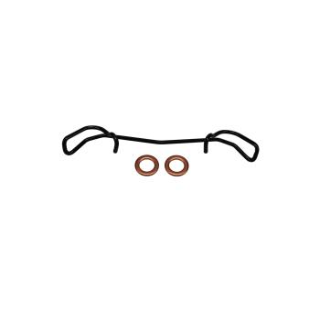 A1 Cardone 18B4818 Disc Brake Caliper product image 2 of 6