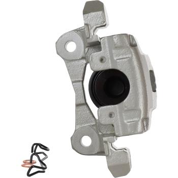 A1 Cardone 18B4818 Disc Brake Caliper product image 3 of 6