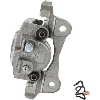 A1 Cardone 18B4818 Disc Brake Caliper product image 4 of 6
