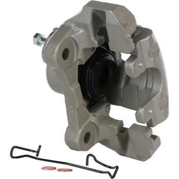 A1 Cardone 18B4818 Disc Brake Caliper product image 5 of 6