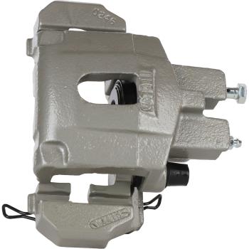 A1 Cardone 18B4818 Disc Brake Caliper product image 6 of 6