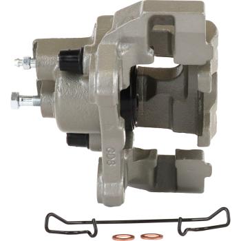 A1 Cardone 18B4819 Disc Brake Caliper product image 1 of 6