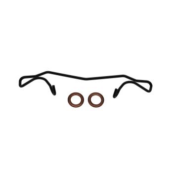 A1 Cardone 18B4819 Disc Brake Caliper product image 2 of 6