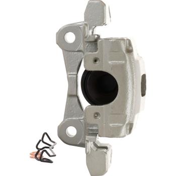 A1 Cardone 18B4819 Disc Brake Caliper product image 3 of 6