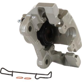 A1 Cardone 18B4819 Disc Brake Caliper product image 5 of 6