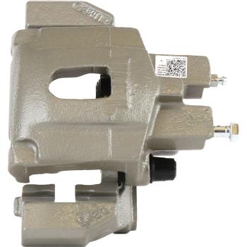 A1 Cardone 18B4819 Disc Brake Caliper product image 6 of 6