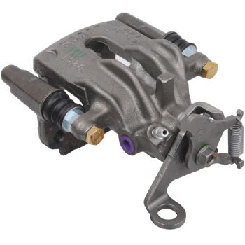 A1 Cardone 18B4822 Disc Brake Caliper product image 1 of 4
