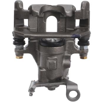 A1 Cardone 18B4822 Disc Brake Caliper product image 2 of 4