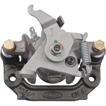 A1 Cardone 18B4822 Disc Brake Caliper product image 3 of 4