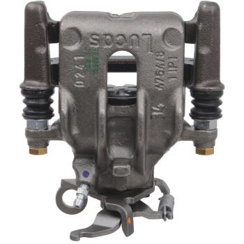 A1 Cardone 18B4822 Disc Brake Caliper product image 4 of 4