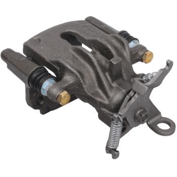 A1 Cardone 18B4823 Disc Brake Caliper product image 1 of 4