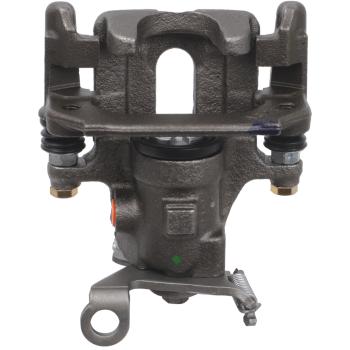 A1 Cardone 18B4823 Disc Brake Caliper product image 2 of 4
